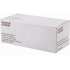 ink ribbon WINCOR NIXDORF (SIEMENS) 3247 Beetle 60, ND 69 black