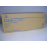 toner MINOLTA TN212Y Bizhub C10/C10P yellow (4500 str.)