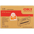 fuser OKI C710