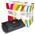 alt. toner OWA ARMOR pre HP LJ P4015 black (CC364X) 24.000 str