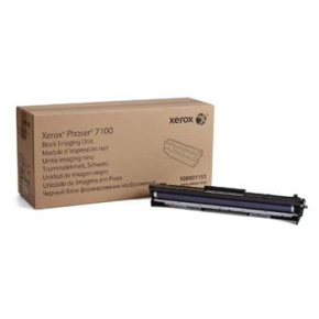 valec XEROX 108R01151 black PHASER 7100 (24000 str.)