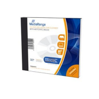 Čistiace DVD- Lens Cleaner Maxell
