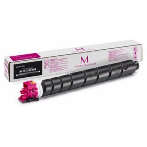 toner KYOCERA TK-8335M Magenta TASKalfa 3252Ci (15000 str.)