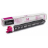 toner KYOCERA TK-8335M Magenta TASKalfa 3252Ci (15000 str.)