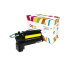 alt. toner OWA ARMOR pre LEXMARK C792X2YG Yellow pre C792  20000 str