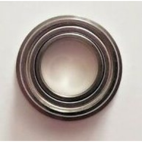 bearing C MINOLTA Bizhub Pro C5500/C6500