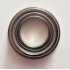 bearing C MINOLTA Bizhub Pro C5500/C6500