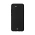 puzdro CENTO Case Rio Samsung A03 Black (Silicone)