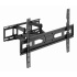 GEMBIRD TV wall mount - full-motion 37 -80inch