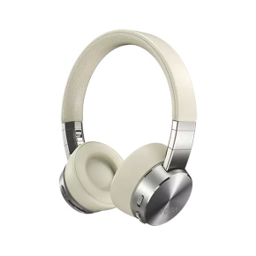 Lenovo Yoga Active Noise Cancellation Headphones