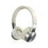 Lenovo Yoga Active Noise Cancellation Headphones