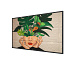 50" D-LED Philips 50BDL4511D-UHD, VA, 500cd, MP, 24/7