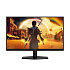 AOC Gaming/Q27G42XNE/27"/VA/QHD/180Hz/0,5ms/Čierna/3R