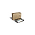 Xerox Imaging Unit - 30K Pages pre WC33xx