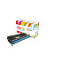 OWA Armor toner kompatibilný s Lexmark C736H1CG, 10000st, modrá/cyan