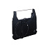 Armor kazeta kompatibilná s IBM 6746 Gr.173C Gr.173C