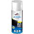 TB Clean Antistatická pena na čistenie plastových povrchov, 400ml