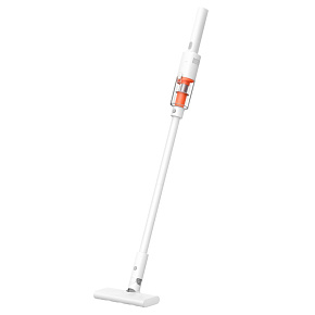 Xiaomi Vacuum Cleaner P30 EU Xiaomi Vacuum Cleaner P30 EU