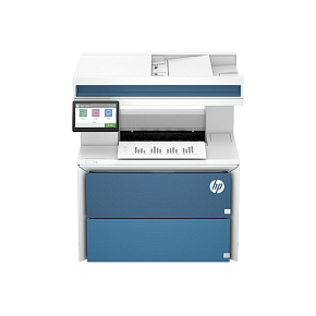HP LaserJet Enterprise/MFP 5601dn Printer/MF/Laser/A4/LAN/USB HP LaserJet Enterprise/MFP 5601dn Printer/MF/Laser/A4/LAN/USB