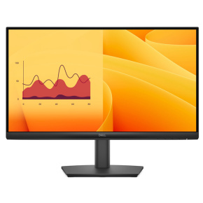 Dell Pro 22 Monitor - E2225HM