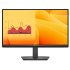 Dell Pro 22 Monitor - E2225HM