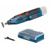 BOSCH GRO 12V-35