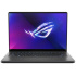 ASUS ROG Zephyrus G14/R9-8945H/32GB/1TB/RTX4060/14"OLED/Win11Home/Eclipse Gray