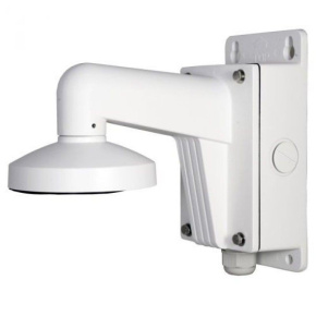 Hikvision DS-1473ZJ-155B   Wall Mount