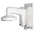 Hikvision DS-1473ZJ-155B   Wall Mount
