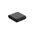 tp-link TL-WR3002X, Gigabitový přenosný cestovní router Wi-Fi 6 AX3000