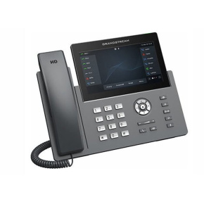 Grandstream VoIP telefon GRP2670