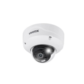 VIVOTEK FD9387-EHTV-V3 (7-22MM)