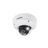 VIVOTEK FD9387-EHTV-V3 (7-22MM)