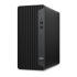 HP ProDesk 400 G7 MT, i3-10100, Intel UHD 630, 8GB, SSD 256GB, DVDRW, W10Pro, 1-1-1