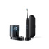 Philips Sonicare ProtectiveClean HX6850/57, 5100 Series, Sonic Electric Toothbrush Black