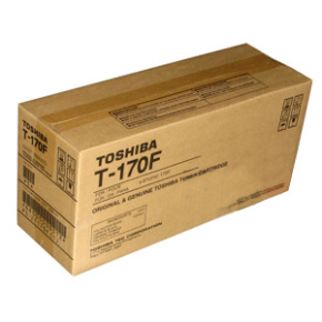 toner T-170F /e-STUDIO170F (6000 str.)