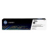 TONER HP CE310A Čierny toner HP126 poškodená krabica