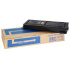 toner KYOCERA TK-685 TASKalfa 300i (20000 str.)