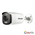 Turbo HD kamera HIKVISION DS-2CE12DFT-F(3.6mm) ColorVu