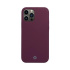 puzdro CENTO Case Rio Apple Iphone 12/12Pro Sangria Red (Silicone)