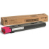 toner XEROX 006R04857 magenta PrimeLink C9265/C9275/C9281 (37500 str.)
