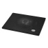 COOLER MASTER Cooling Laptop Dock Notepal I300