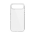 iStores by Epico Hero Case iPhone Air Ultraľahký kryt - transparentný