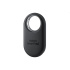 Samsung Galaxy SmartTag2 Black