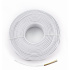 Cable CABLEXPERT Telephone wire 100m white