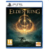 Elden Ring [PS5]