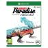 Burnout: Paradise (Remastered) [XBOX ONE]