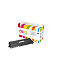 OWA Armor toner kompatibilný s Brother HL2140, TN-2120, 2600st, čierna/black