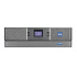 Eaton 9PX EBM 48V RT1U Li-Ion
