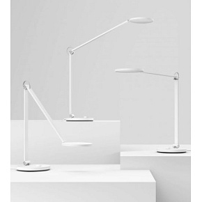 Xiaomi Mi Smart LED Desk Lamp Pro EÚ Xiaomi Mi Smart LED Desk Lamp Pro EÚ